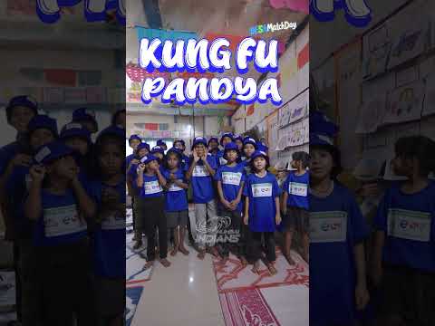 ???? ?? ?????? on the charge! ?#MumbaiIndians #MIvRR | @RelianceFoundationTV #ESAMatchDay thumbnail