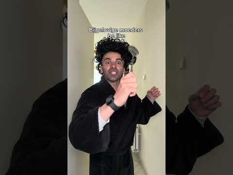 Niet fluiten in huis, dat trekt armoede aan thumbnail
