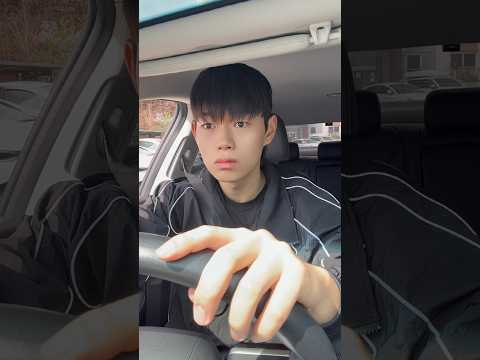 Fahhhhh #beatbox #tiktok thumbnail