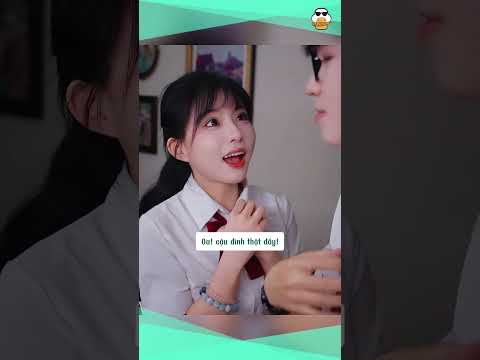Đến nhà crush bắt ma | Tuổi học trò 🤣🤣 #shorts #haihuoc #funny #giaitri #haihuocvuinhon thumbnail
