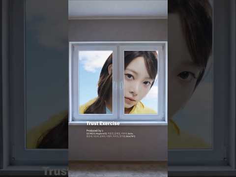 LE SSERAFIM (르세라핌) ‘PUREFLOW’ pt.1 HIGHLIGHT MEDLEY - Trust Exercise thumbnail