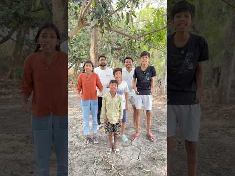 Mummy Saap Kaise Khate Hai ? #shorts #ytshorts #viralvideos #snake thumbnail