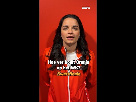 De eerste gele kaart is voor… de materiaalman 👀😂 thumbnail