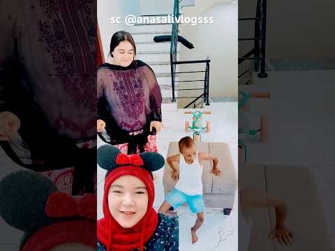 mau duduk‼️anasalivlogsss thumbnail