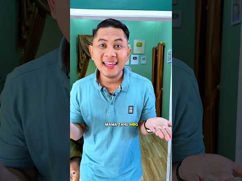 Mama tahu MBG thumbnail