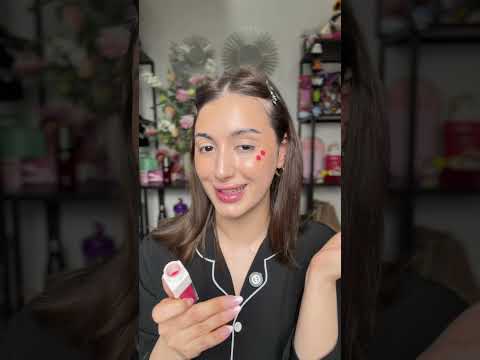 Replying to @❤️ البنت اللى كاتبه تبي زيرو تو ما اقدر احط الكومنت مالها ?? بس ترى وااايد حلوين و thumbnail