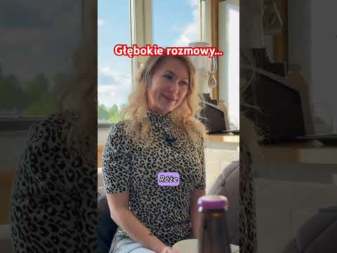 Głębokie rozmowy ze starym… #śmieszne #polskihumor #humor #funny thumbnail