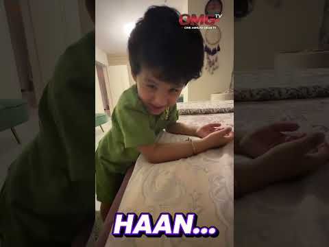 Ice Cream Par Bana Gaana ??...#shorts thumbnail