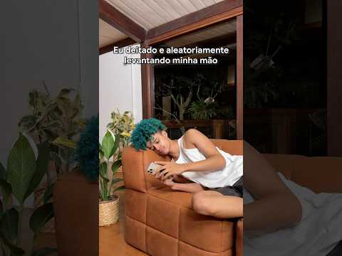 QUANDO VOCÊ TÁ DEITADO thumbnail