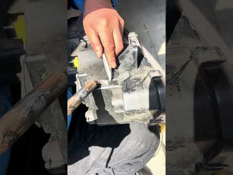 Mechanic life #auto #automobile thumbnail