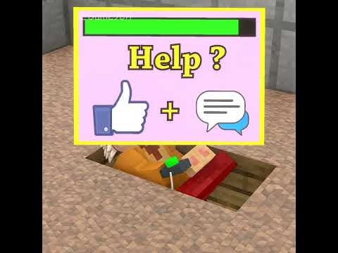 When Capy has trouble with the remote bed 😁😁 thumbnail