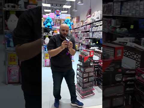 طياره بات مان ب 15 thumbnail
