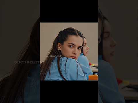 Bu ikilinin sahnelerini sabırsızlıkla bekliyorum🫠❤️ #daha17#atayaşat#helinelveren thumbnail
