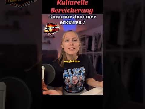17. Mai 2026 thumbnail