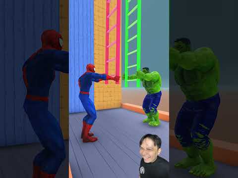 Ghép thang thế mà lại hay thumbnail