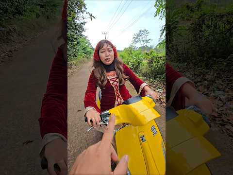 bawang merah boleh nga otong ikut #trendingshorts thumbnail