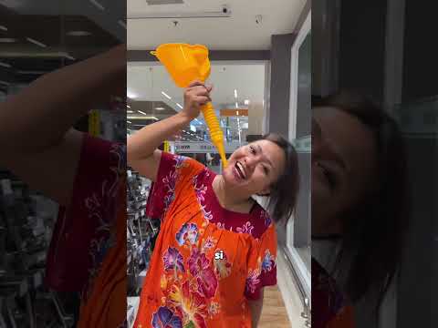 KENAPA GITU DAH thumbnail