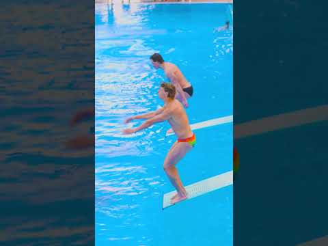 Diving thumbnail
