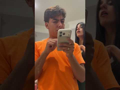 Truques que salvarão sua vida thumbnail