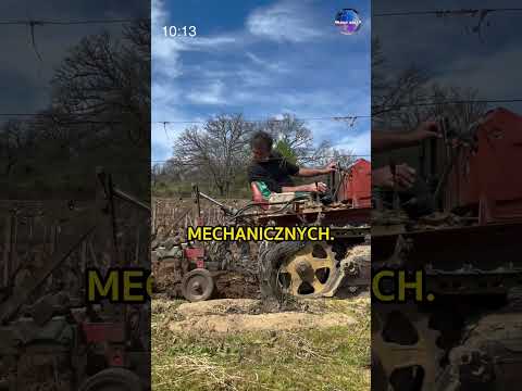 Fiat Na Gąsienicach thumbnail
