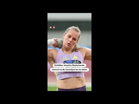 NR Jessica Schilder thumbnail