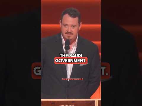 Shane Gillis Calls Out Kevin Hart???#shanegillis #kevinhart #comedy #standupcomedy #mssp #netflix thumbnail
