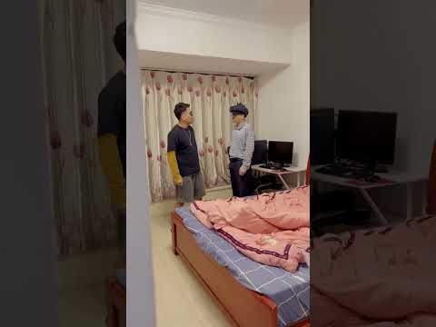 倒霉泰哥：「英年早逝」，享年28歲。#搞笑 #家庭搞笑 #funny #搞笑 #家庭搞笑 #搞笑 #搞笑段子 #搞笑段子 #funnyshorts #comedy thumbnail