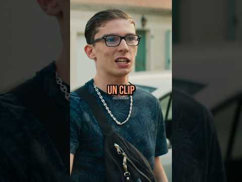 On connaît tous un Bastien dans notre entourage. 🤣 thumbnail