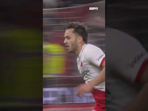 Souffian El Karouani ? thumbnail