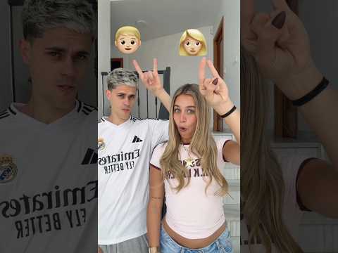 Vosotros sabéis hacerlo?😂 thumbnail