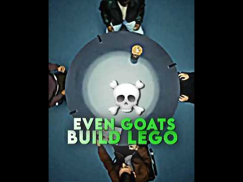 Others building Lego VS this?#funny #shorts thumbnail