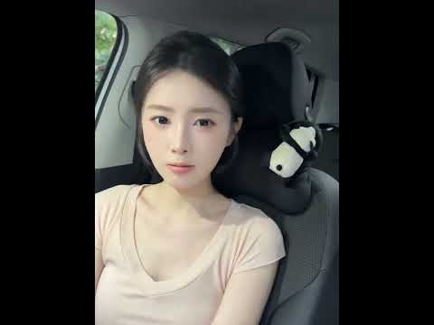 我家宝宝真的不是东北虎 thumbnail