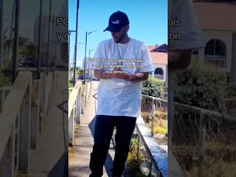 Le dirías esto en tu última noche con ella/el...? #musica #chrys #bachata #shorts #youtubeshorts thumbnail