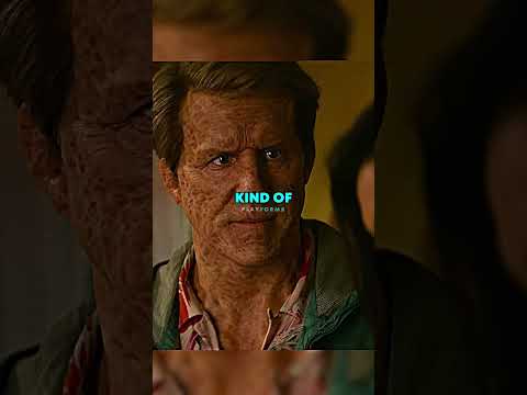 Top 5 Best SuperHeroes Ever thumbnail