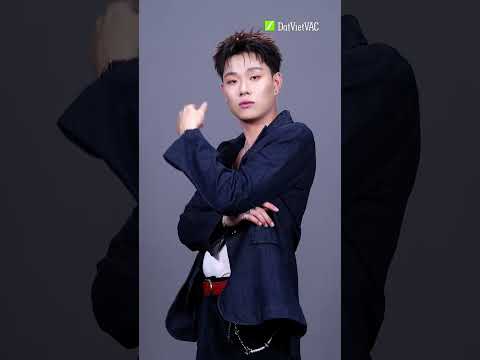 Ở đâu HOT bằng mùa hè cùng Tinh Hà Say Hi #tinhhasayhi #sayhi thumbnail