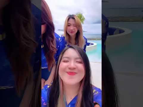 1 Juli 2024 thumbnail