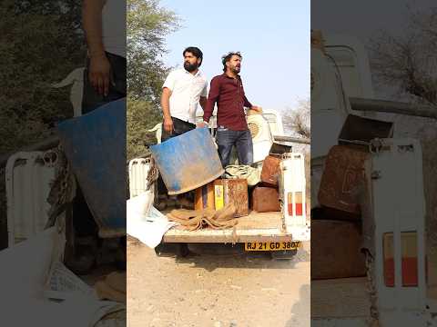 वीडियो नहीं चले😃😝🤪, marvadi comedy, rajasthani comedy comedy video, comedy comedy, #reelsfbpage thumbnail
