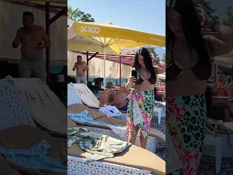 🇹🇷 Kemer Antalya | Best Travel in Türkiye thumbnail