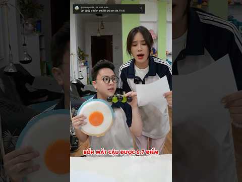 Khi tôi nói gì cũng trở thành sự thật thumbnail