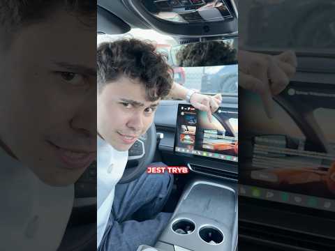 To AUTO ma TRYB DLA PALACZY 🚭 thumbnail