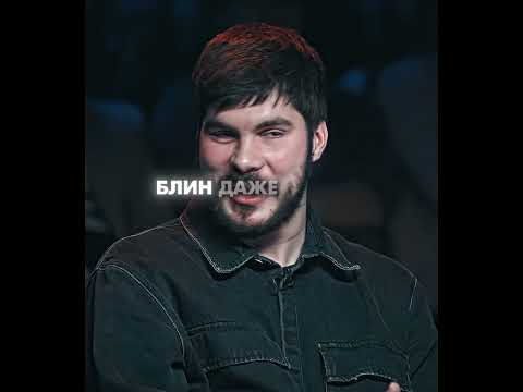 Даже собаки на Бали 😂 #богданлисевский #стендап #shorts thumbnail