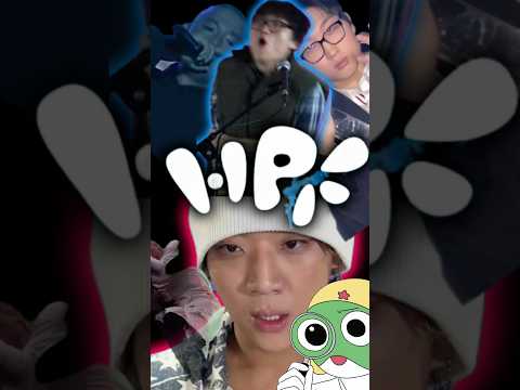 힙플페에서 일어난 일들에 대하여 thumbnail