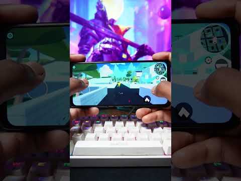 TOP 3 Best Open World Cartoon Games For Android #nostalgia #cartoonnetwork #shorts thumbnail