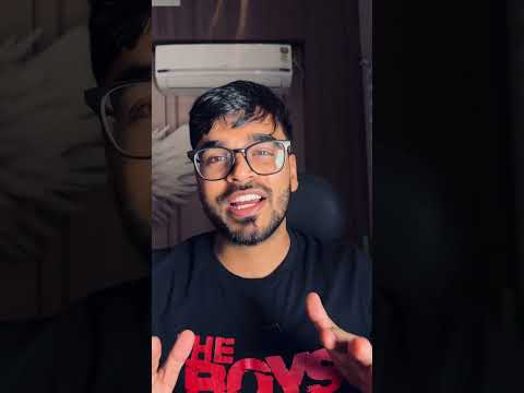 Life Lesson ✨ #motivation #viral #viralshorts thumbnail