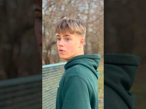 Oops ? thumbnail