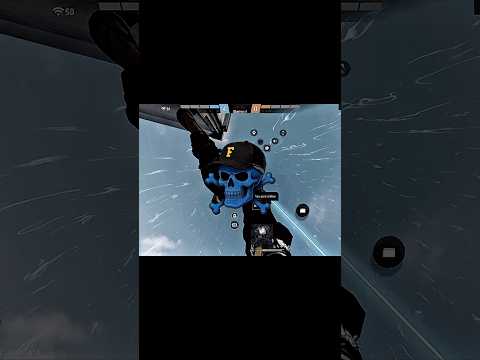 ViniX ?? #freefire #shortsfreefire #shots thumbnail