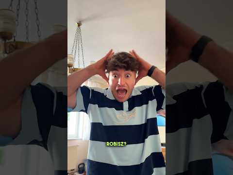 Niespodzianka się nie udała thumbnail