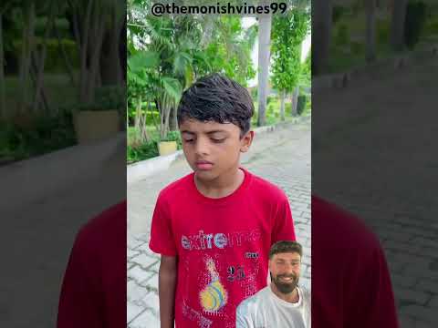 Dinero niño themonishvines99 thumbnail