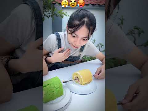 Funny video🫣😭 Wait for it e # shorts YouTube thumbnail