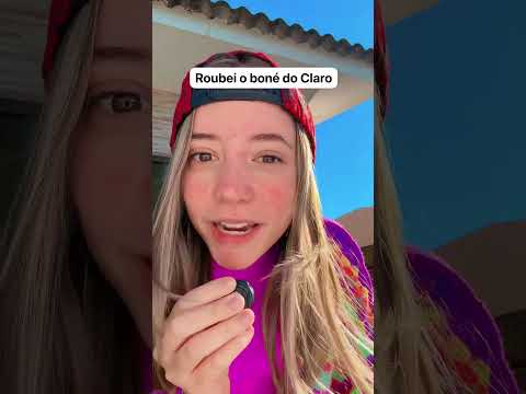 3 de junho de 2026 thumbnail